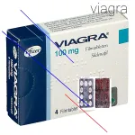 Dans quel pays le viagra est en vente libre